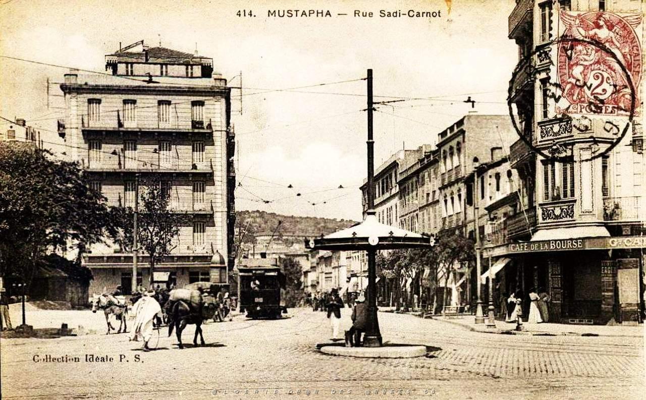 71- Alger- Mustapha- Rue Sadi Carnot.jpg